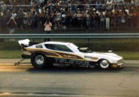 US-131 Motorsports Park - From Rick Rzepka (newer photo)